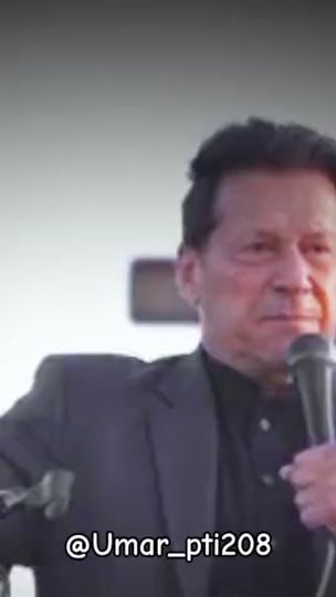 TikTok video thumbnail by umar_pti208