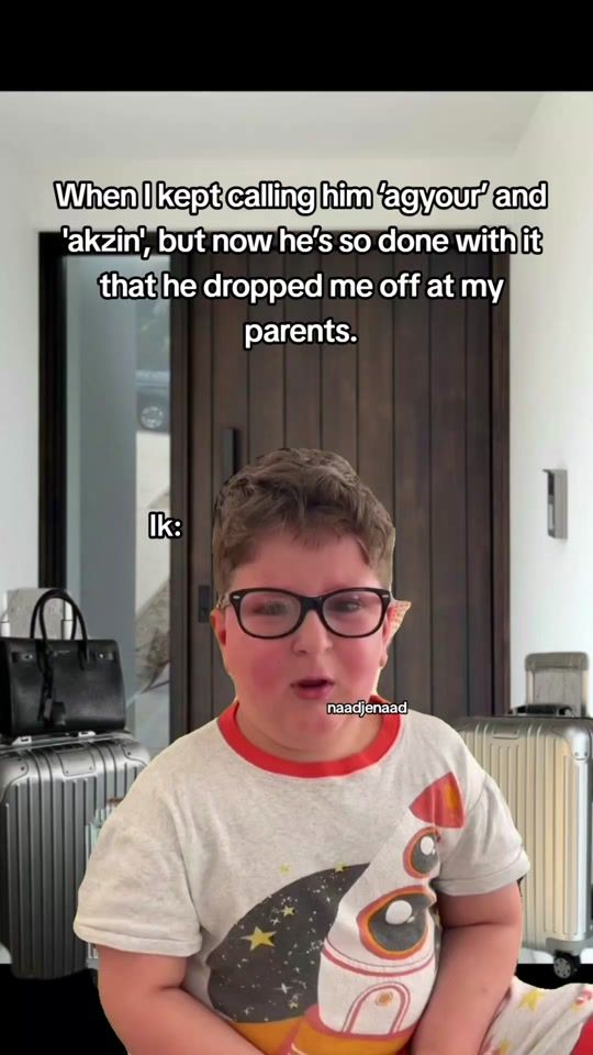 TikTok video thumbnail by naadjenaaddd