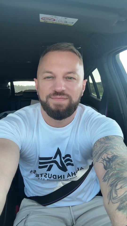 TikTok video thumbnail by rafal3422