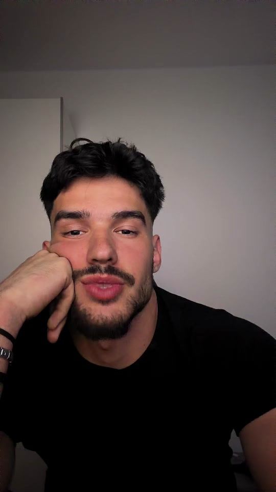 TikTok video thumbnail by unikat.idg