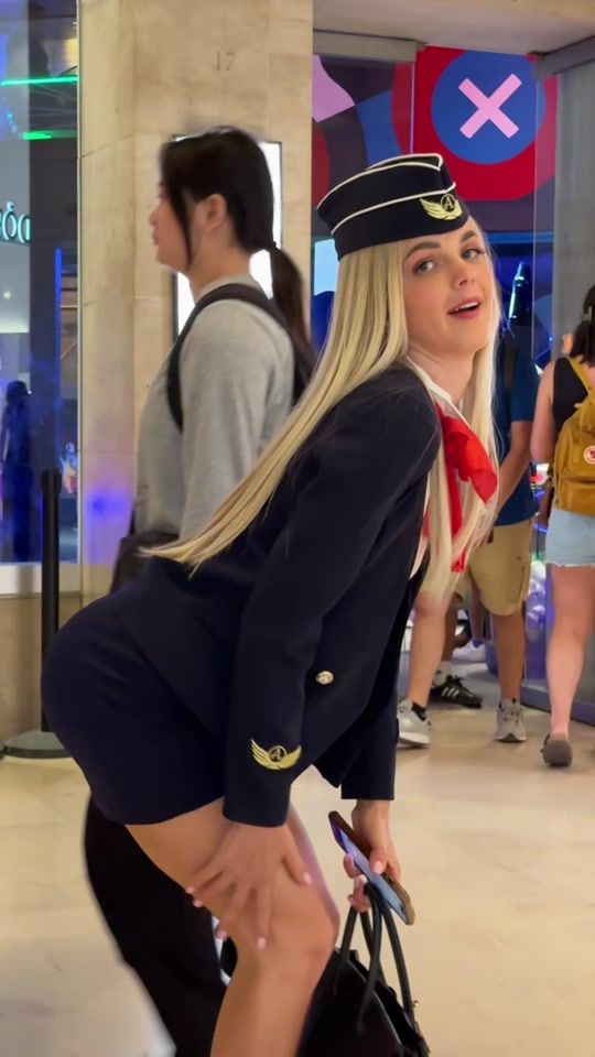 TikTok video thumbnail by piseiro_serra