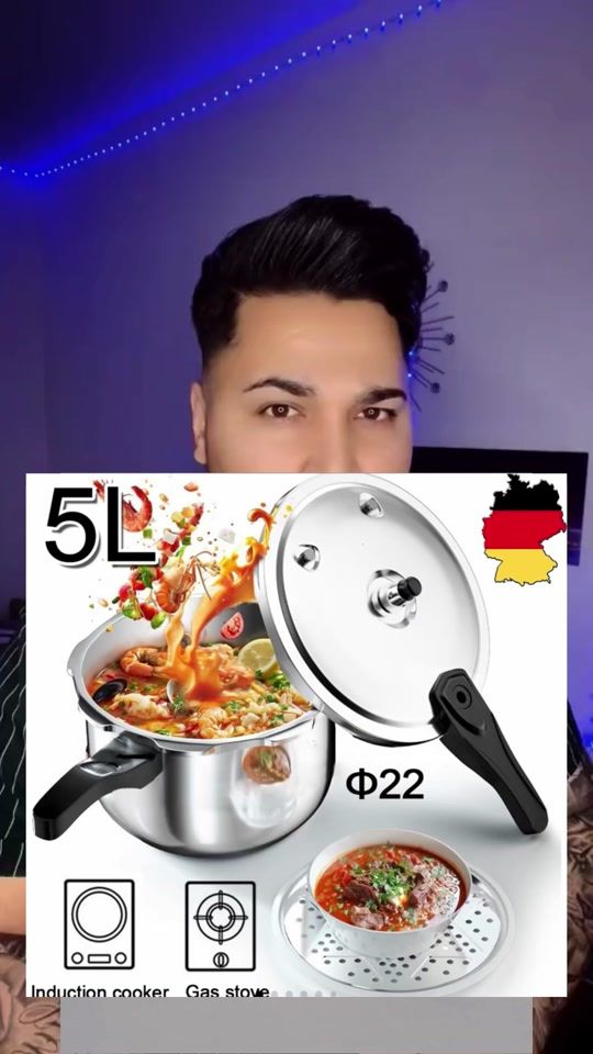 TikTok video thumbnail by hameed_ghulami