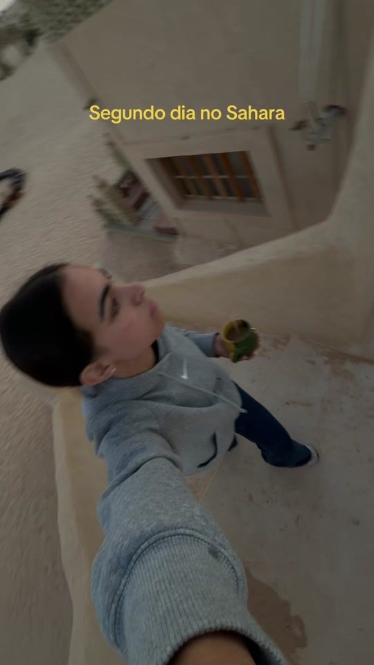 TikTok video thumbnail by pathy.zip