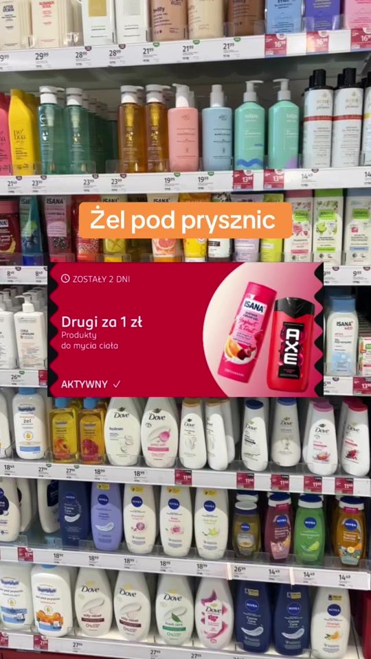TikTok video thumbnail by promkowe.hity