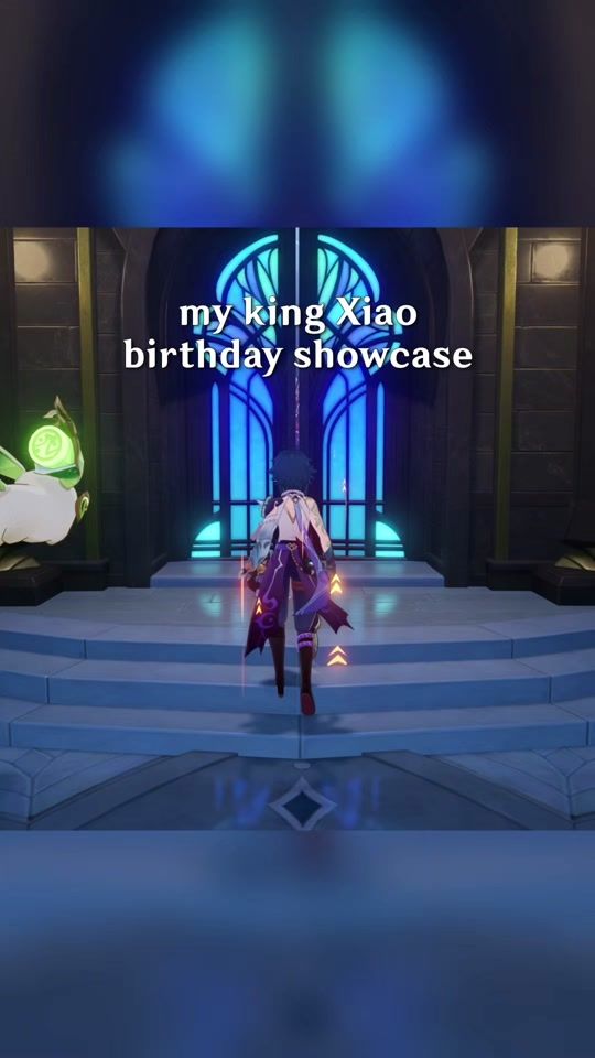 TikTok video thumbnail by _titania._