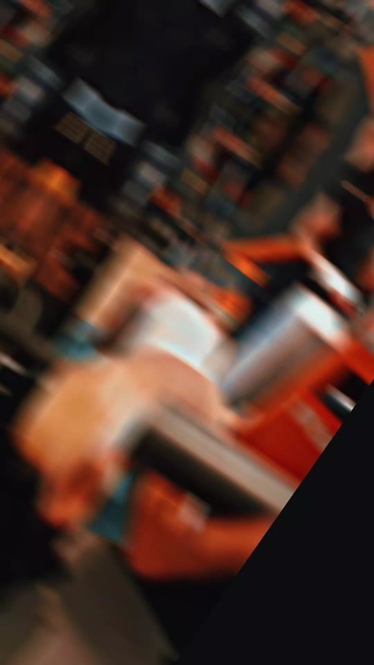 TikTok video thumbnail by chipiechoupi