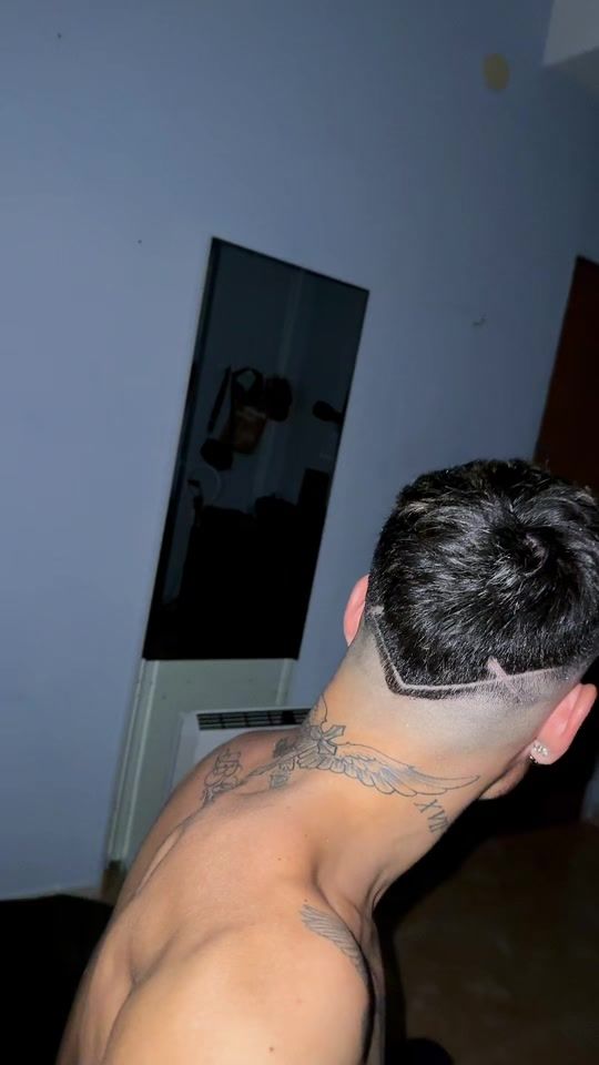 TikTok video thumbnail by tonigv