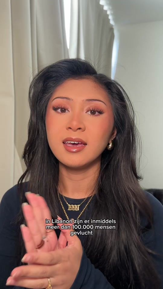 TikTok video thumbnail by nurlylamitha