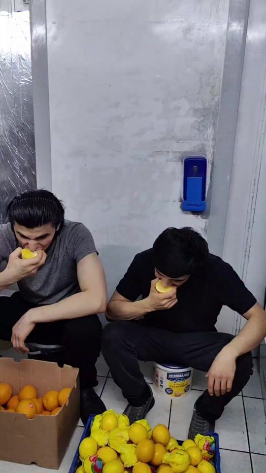TikTok video thumbnail by muhammad05__55