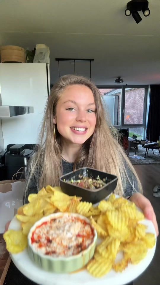 TikTok video thumbnail by ishapeesha