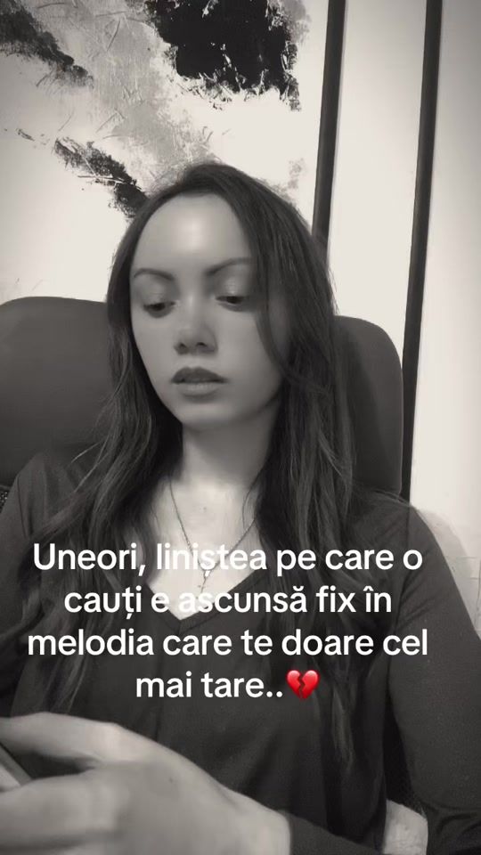 TikTok video thumbnail by postolnitchi97