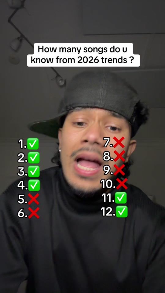 TikTok video thumbnail by the_peak_pik