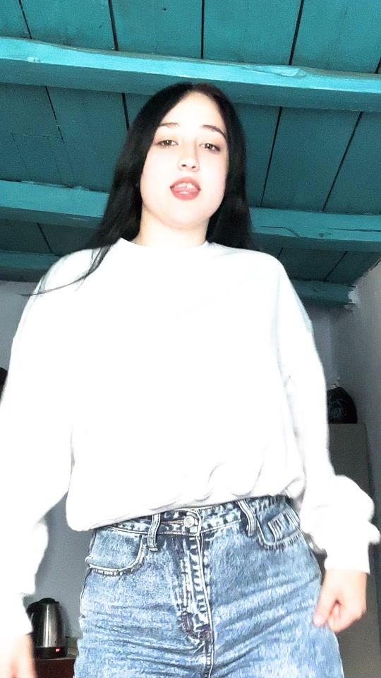 TikTok video thumbnail by a_n_e_x_a