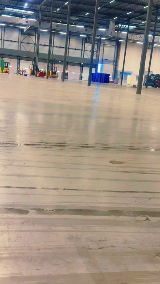 TikTok video thumbnail by amsterdam804