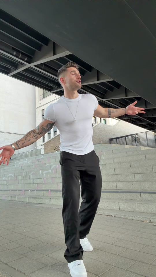 TikTok video thumbnail by isek_