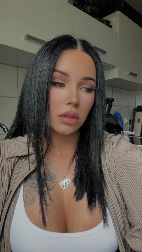 TikTok video thumbnail by einfach_mandy_