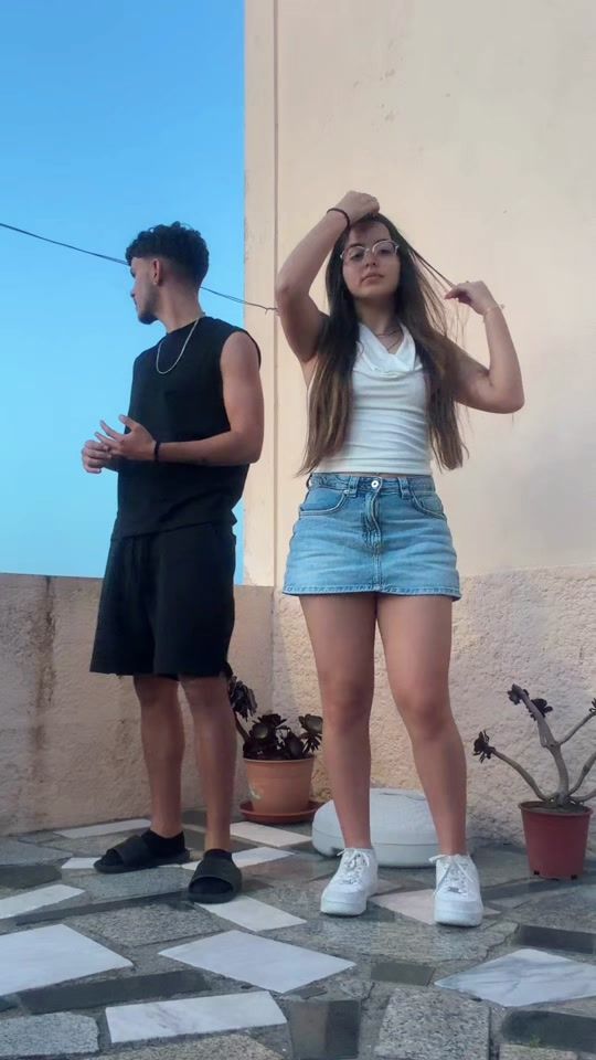 TikTok video thumbnail by its._.bibi