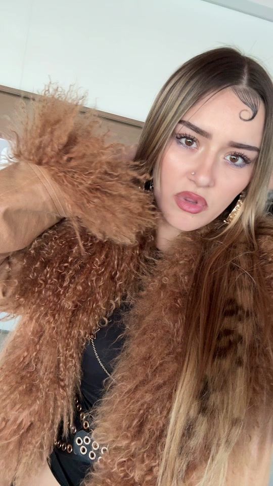 TikTok video thumbnail by summer.terenzi