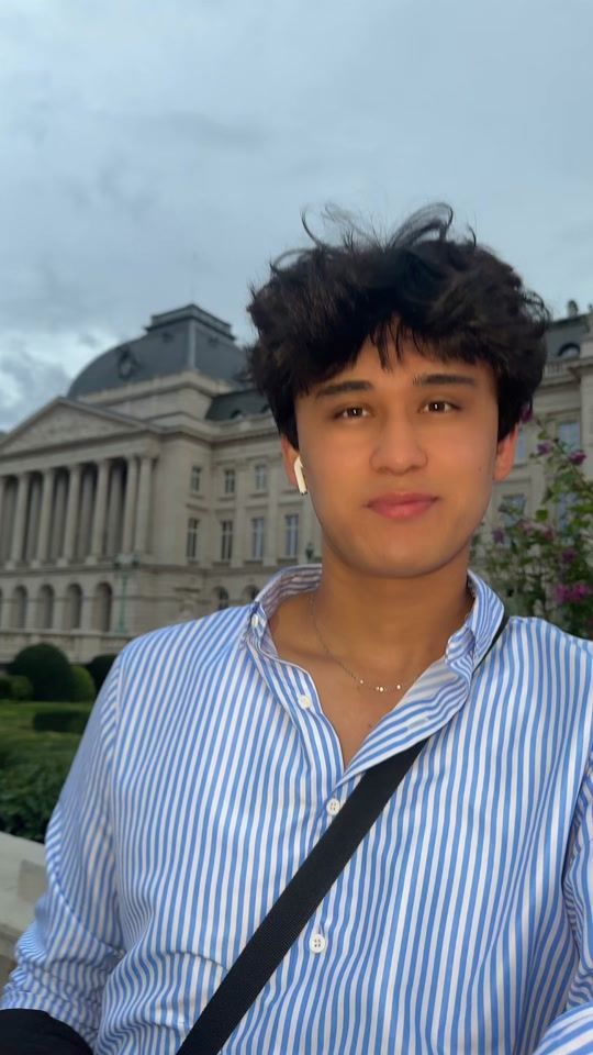 TikTok video thumbnail by fda_.0