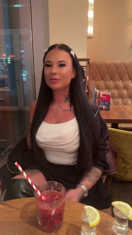 TikTok video thumbnail by bunia1205