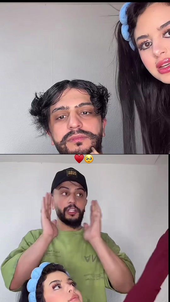 TikTok video thumbnail by bilal_l22