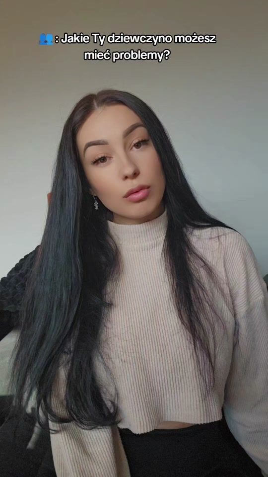 TikTok video thumbnail by c.y.g.a.n.k.a