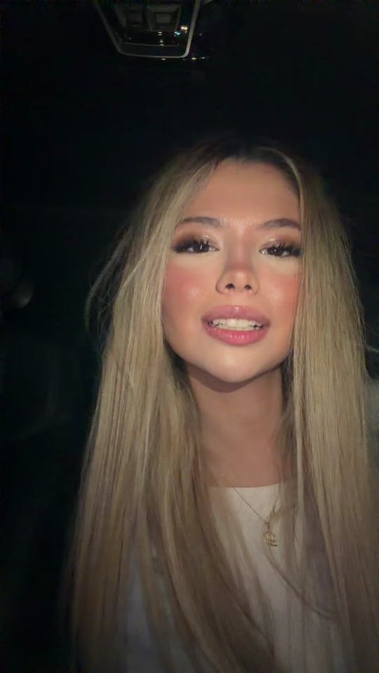 TikTok video thumbnail by dinabsii