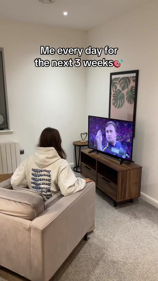 TikTok video thumbnail by jessienotforsale