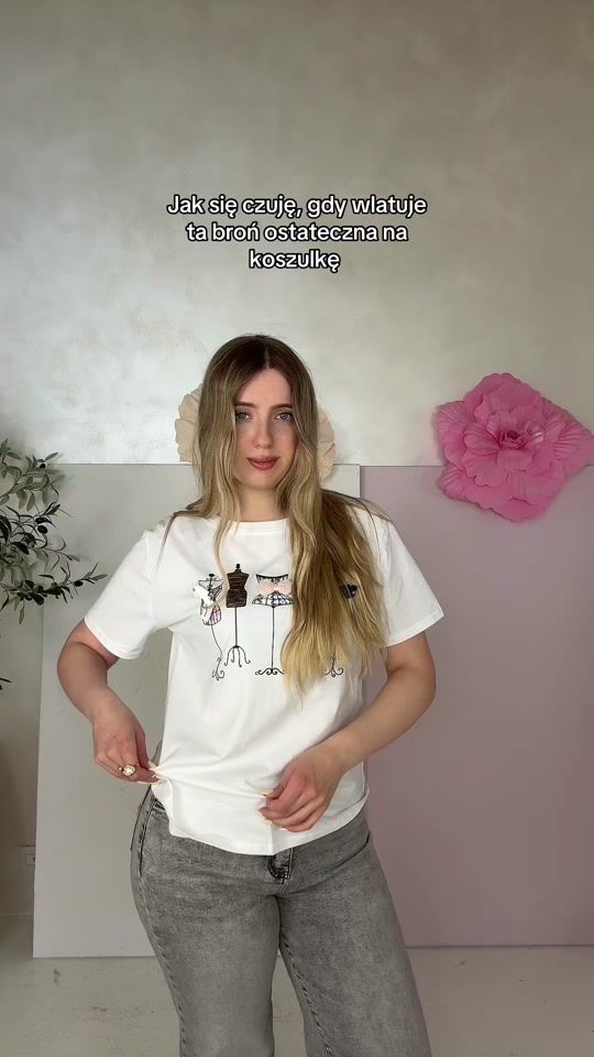 TikTok video thumbnail by dstreet.pl