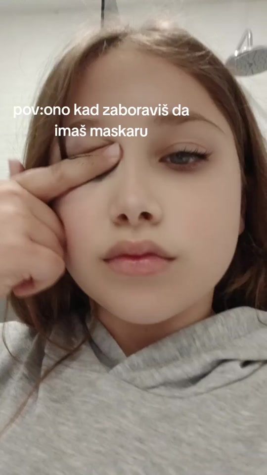 TikTok video thumbnail by tomicc0
