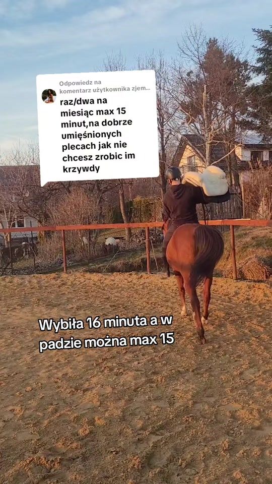 TikTok video thumbnail by natalia_f_a_