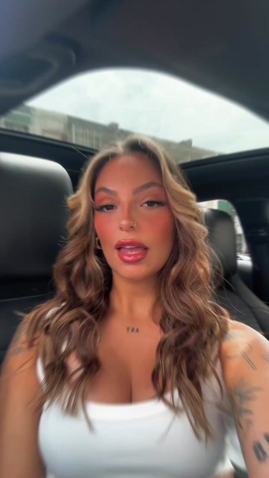 TikTok video thumbnail by yararodrigues.pt