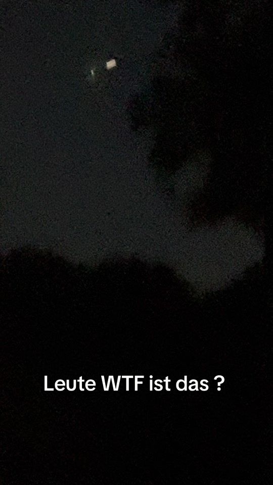 TikTok video thumbnail by its_me_chris_official