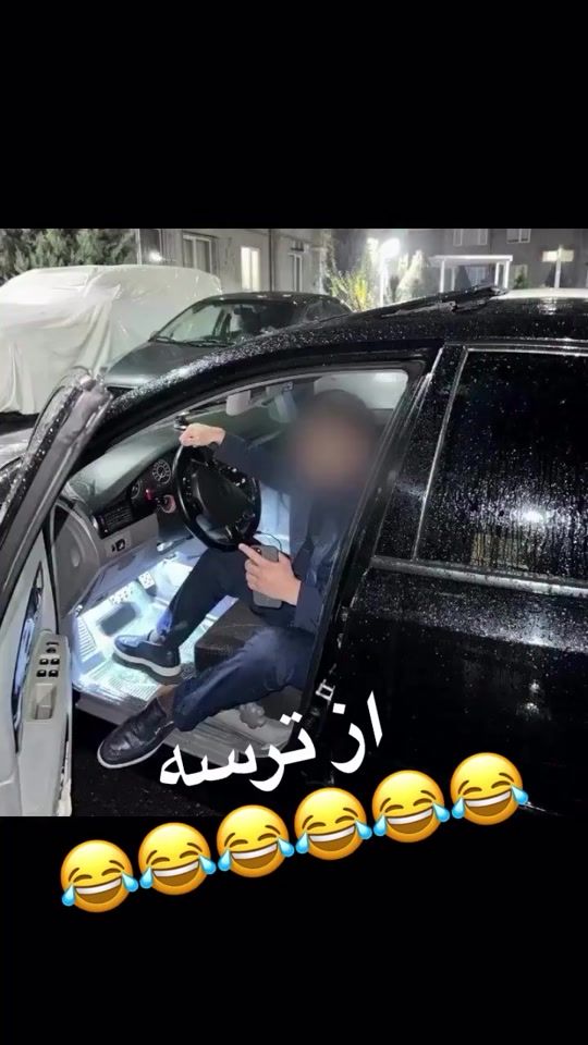 TikTok video thumbnail by jabbarsing22