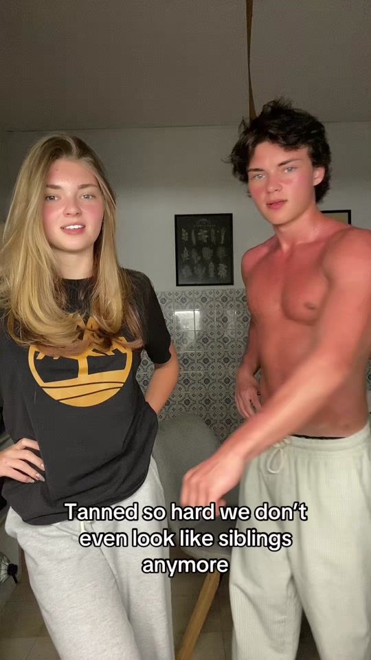 TikTok video thumbnail by louis.dlmle