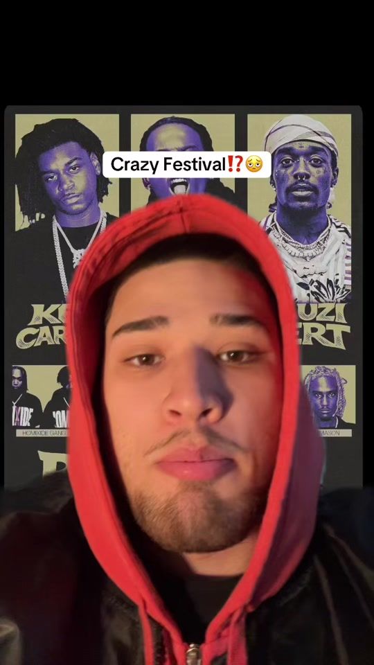 TikTok video thumbnail by elias.khan69