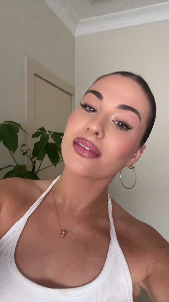 TikTok video thumbnail by lotteappeltans