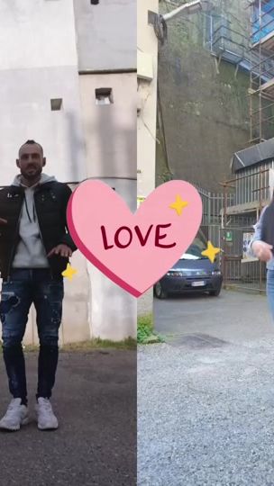 TikTok video thumbnail by mascati112