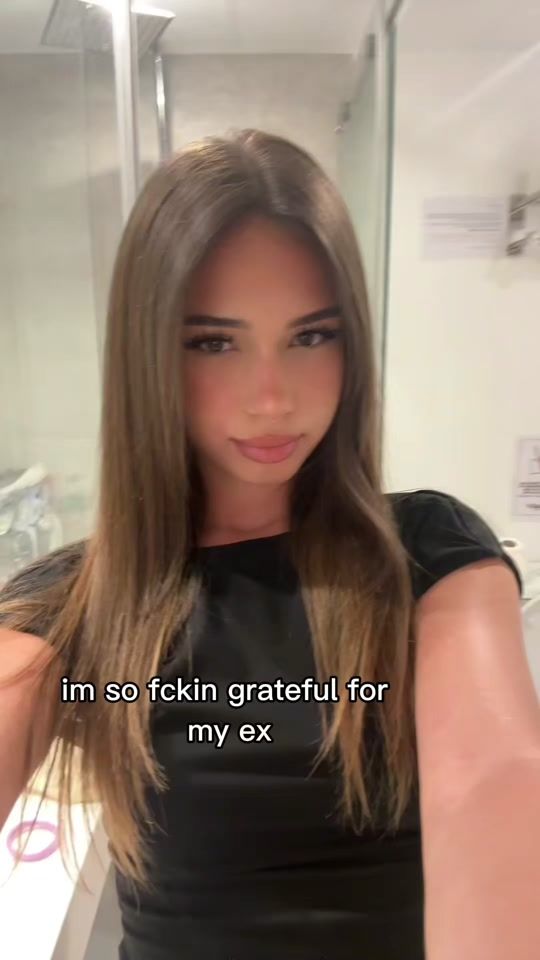 TikTok video thumbnail by official.emmaf0