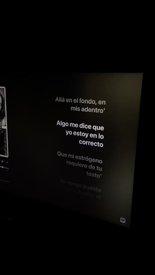 TikTok video thumbnail by lyrics.songpremiumm