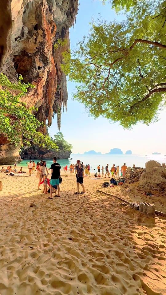 TikTok video thumbnail by thailand_adel