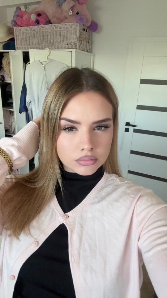 TikTok video thumbnail by gpuchalska_