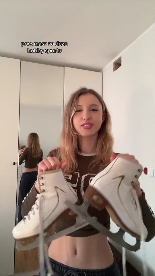 TikTok video thumbnail by snavaq