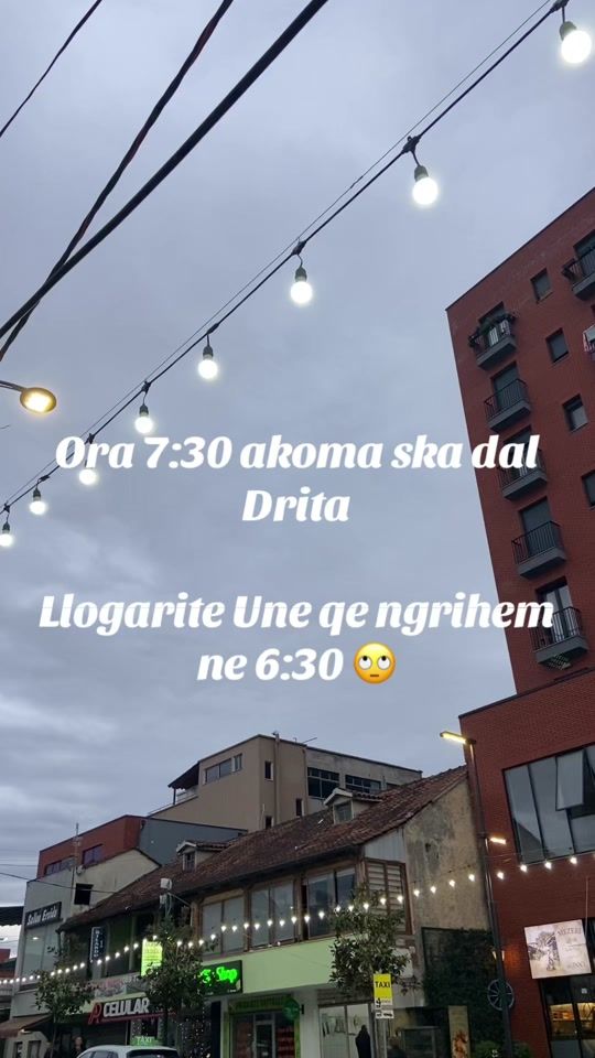 TikTok video thumbnail by erildahasa98
