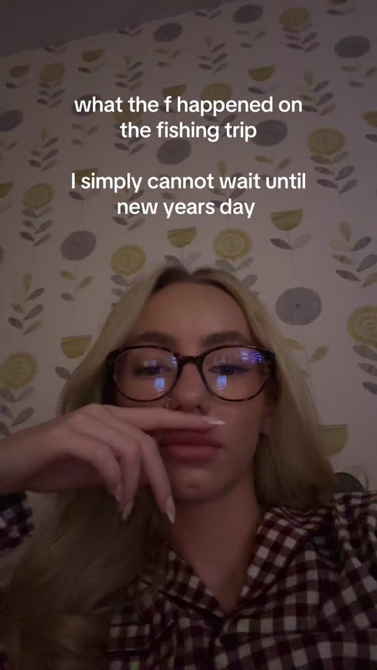 TikTok video thumbnail by _emmyaustin