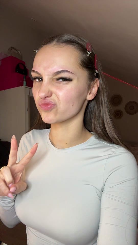 TikTok video thumbnail by kiara_ki7