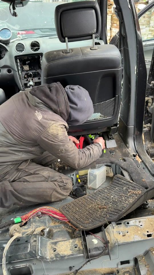 TikTok video thumbnail by misic89