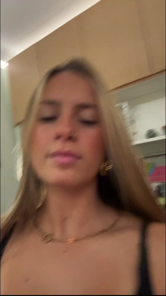 TikTok video thumbnail by oliviamarquesc_