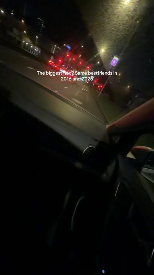 TikTok video thumbnail by cheyjadey