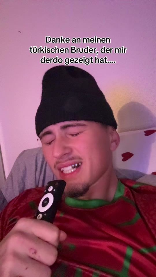 TikTok video thumbnail by a7la.nrw